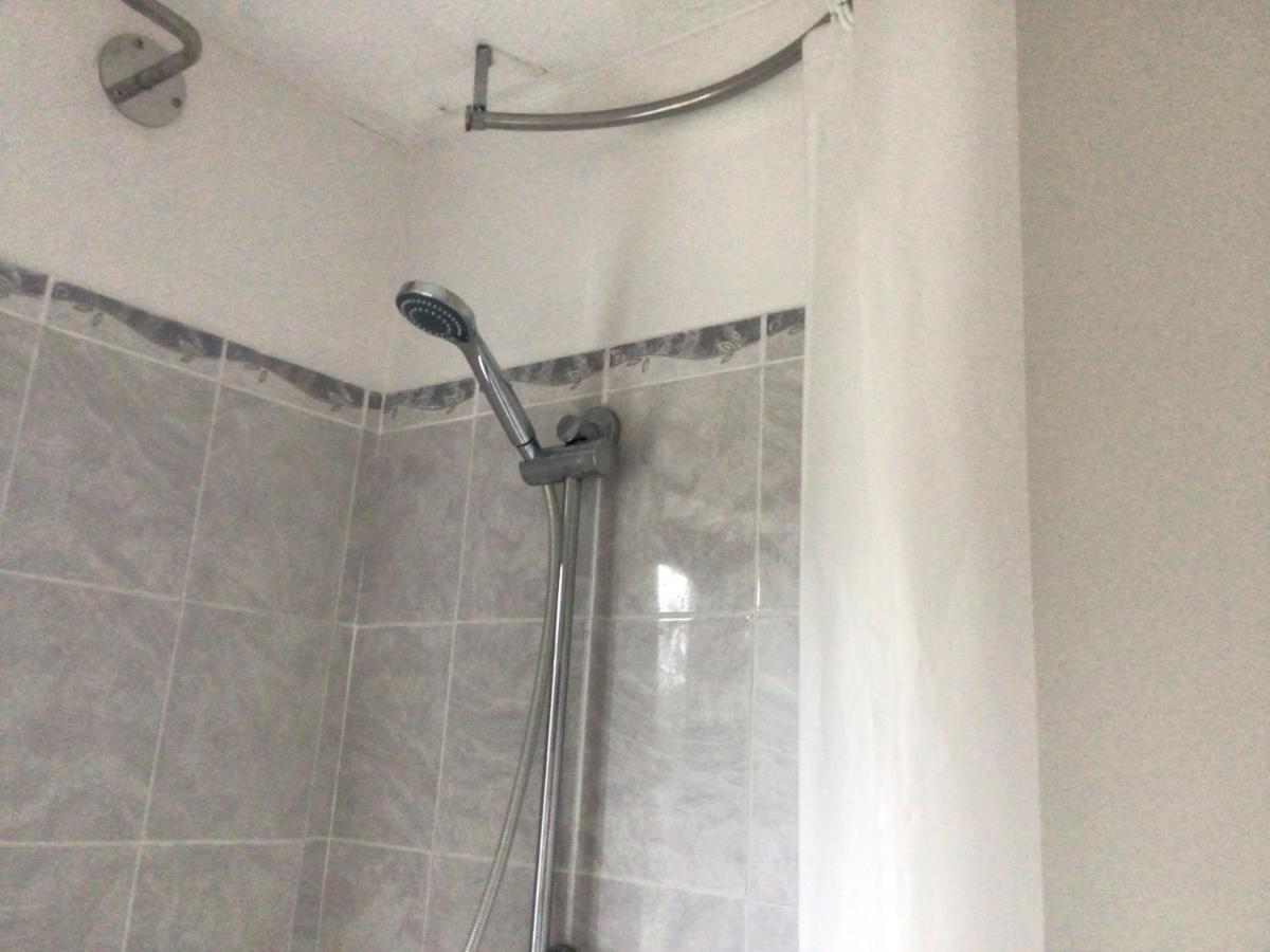 Cool And Cosy Διαμέρισμα Μπράντον Εξωτερικό φωτογραφία